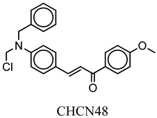 Chemproc 18 00008 i003