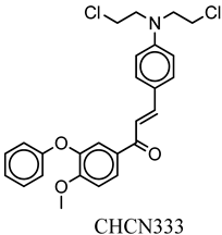 Chemproc 18 00008 i004