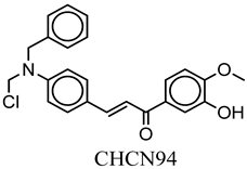 Chemproc 18 00008 i005