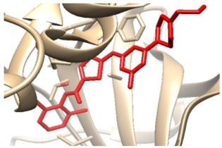 Chemproc 18 00008 i006