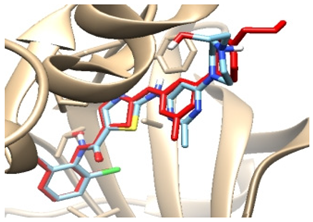 Chemproc 18 00008 i007