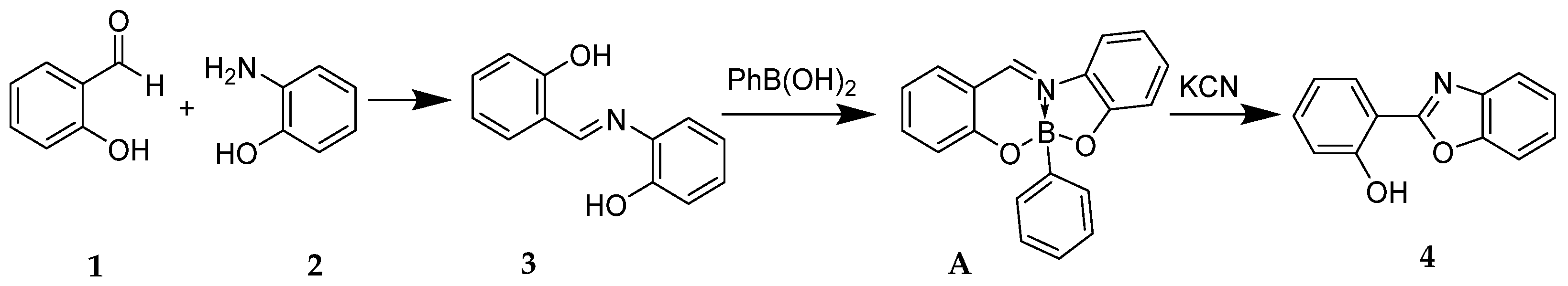 Chemproc 18 00009 g001