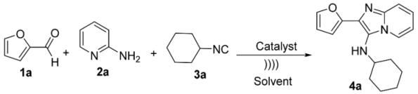 Chemproc 18 00010 i001