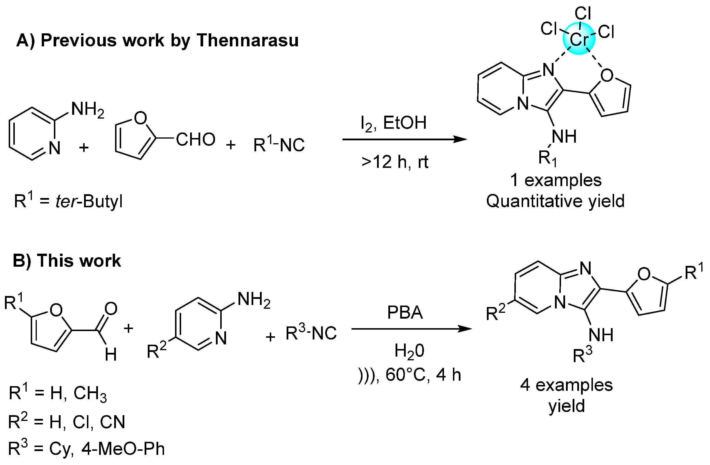 Chemproc 18 00010 sch001