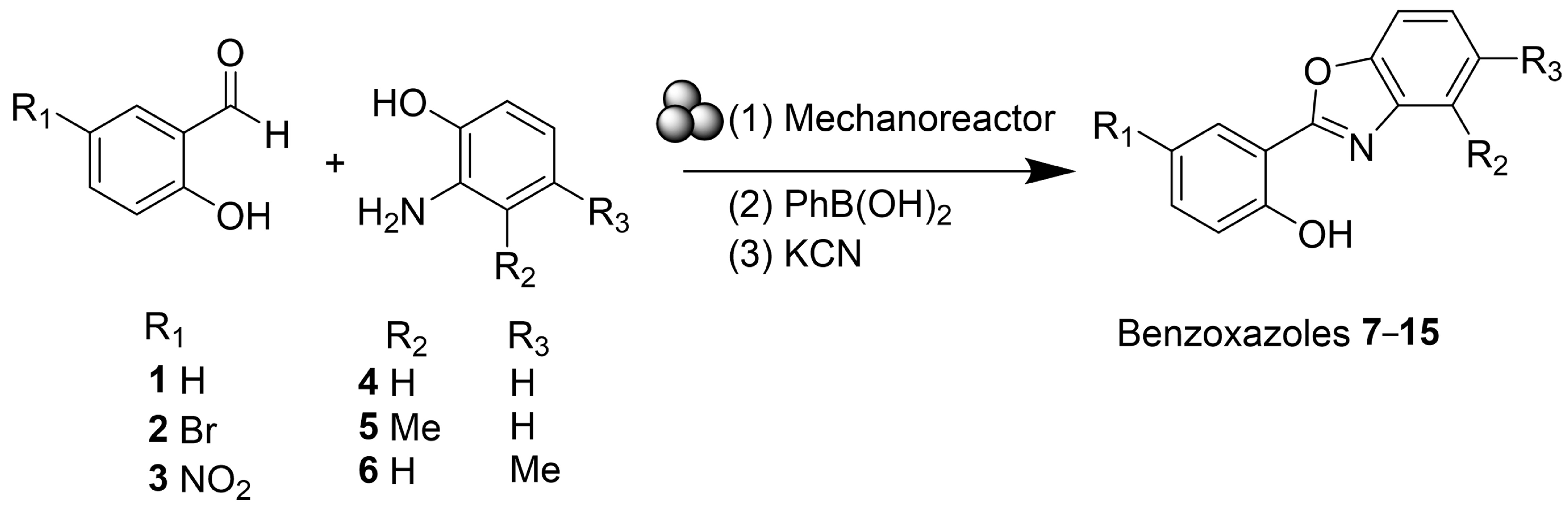 Chemproc 18 00013 g001