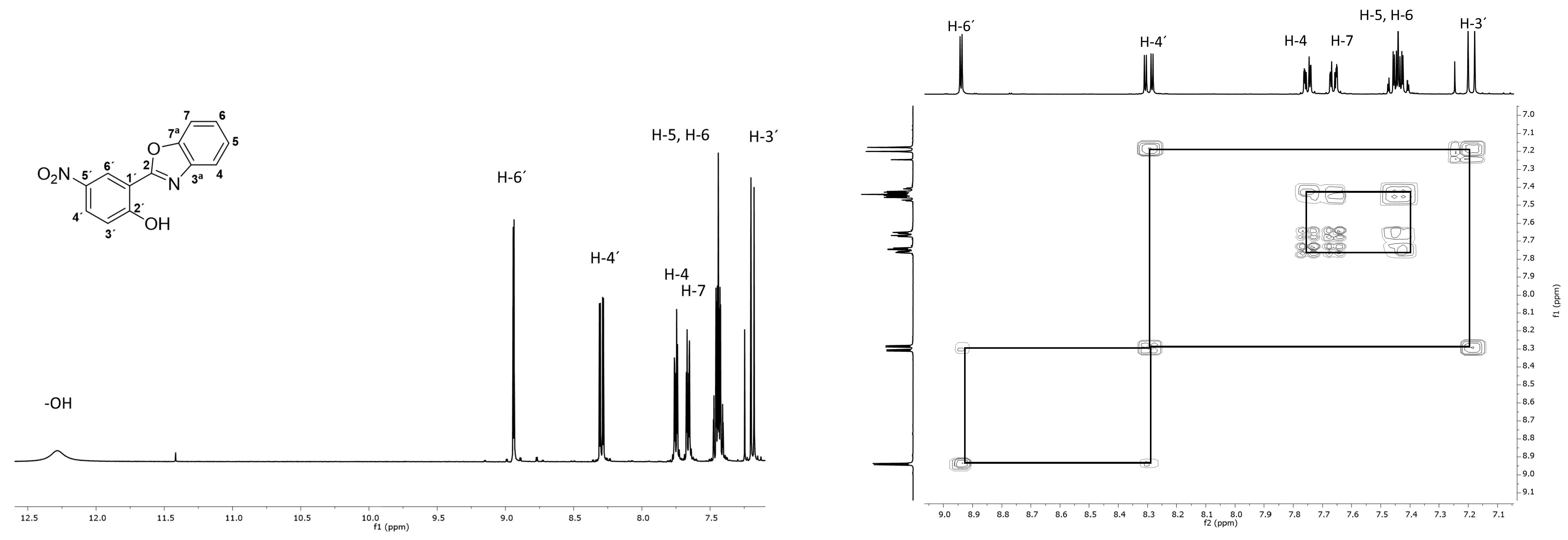 Chemproc 18 00013 g002a