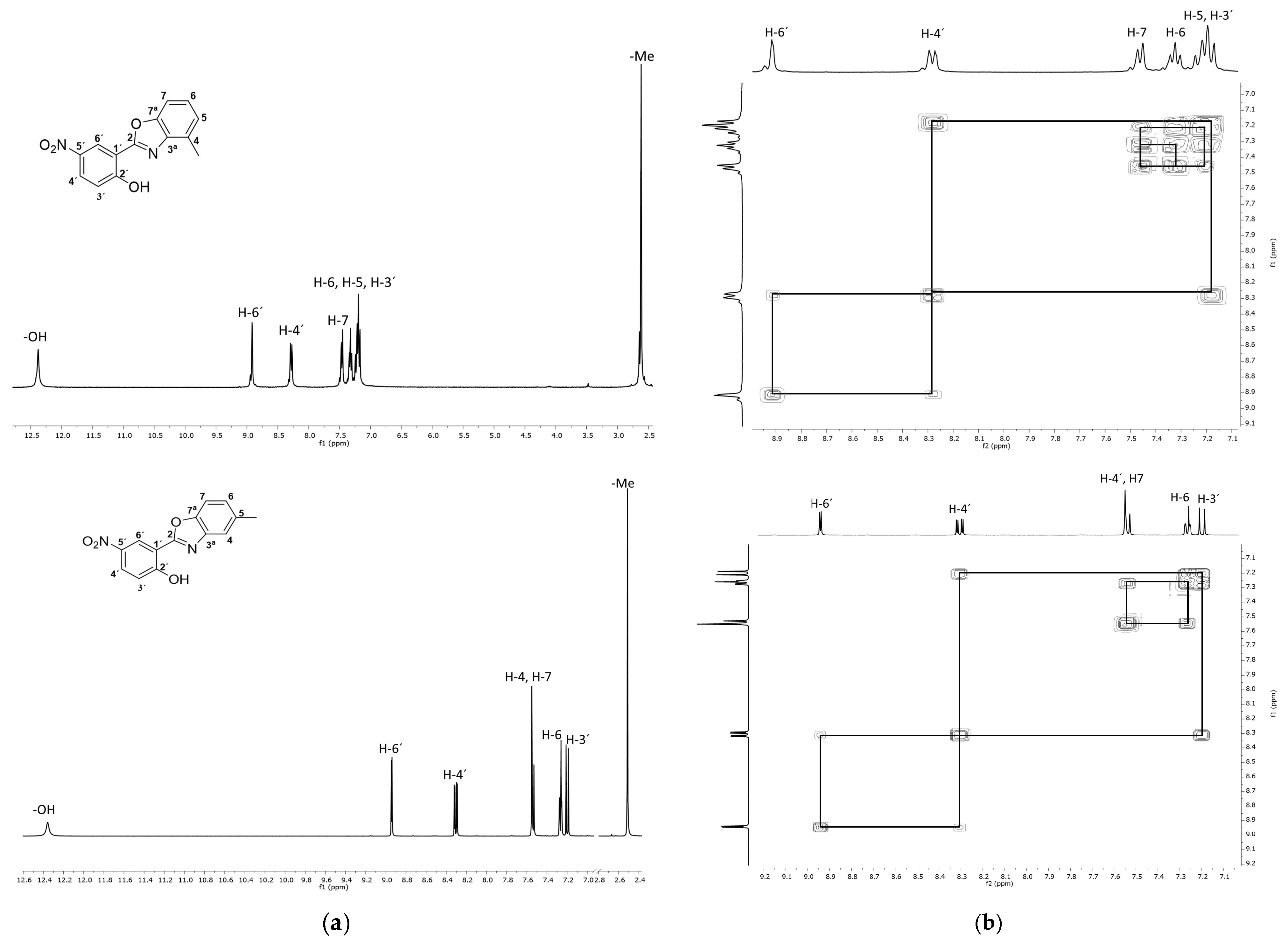 Chemproc 18 00013 g002b