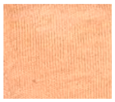 Chemproc 18 00014 i001 Chemproc 18 00014 i001