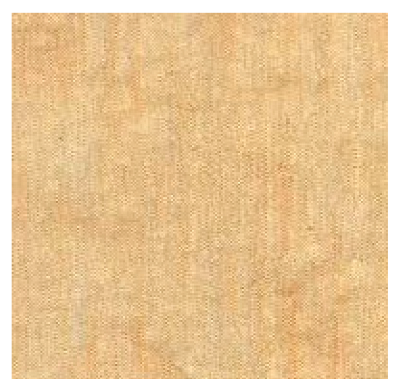 Chemproc 18 00014 i002 Chemproc 18 00014 i002