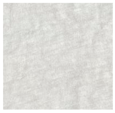 Chemproc 18 00014 i003 Chemproc 18 00014 i003