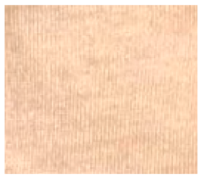 Chemproc 18 00014 i005 Chemproc 18 00014 i005