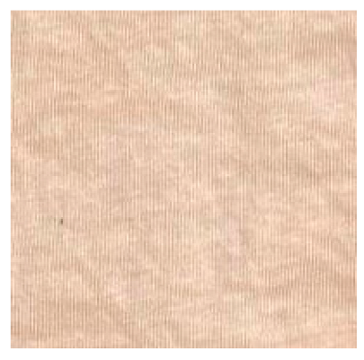 Chemproc 18 00014 i007 Chemproc 18 00014 i007