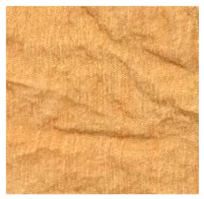 Chemproc 18 00014 i008 Chemproc 18 00014 i008