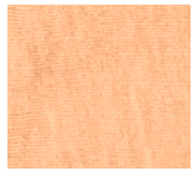 Chemproc 18 00014 i009 Chemproc 18 00014 i009