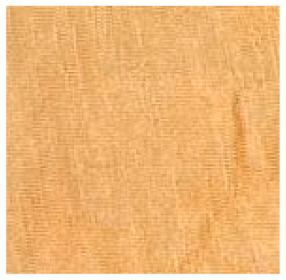 Chemproc 18 00014 i010 Chemproc 18 00014 i010