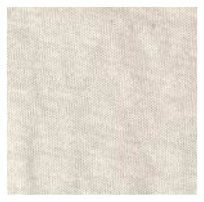 Chemproc 18 00014 i011 Chemproc 18 00014 i011