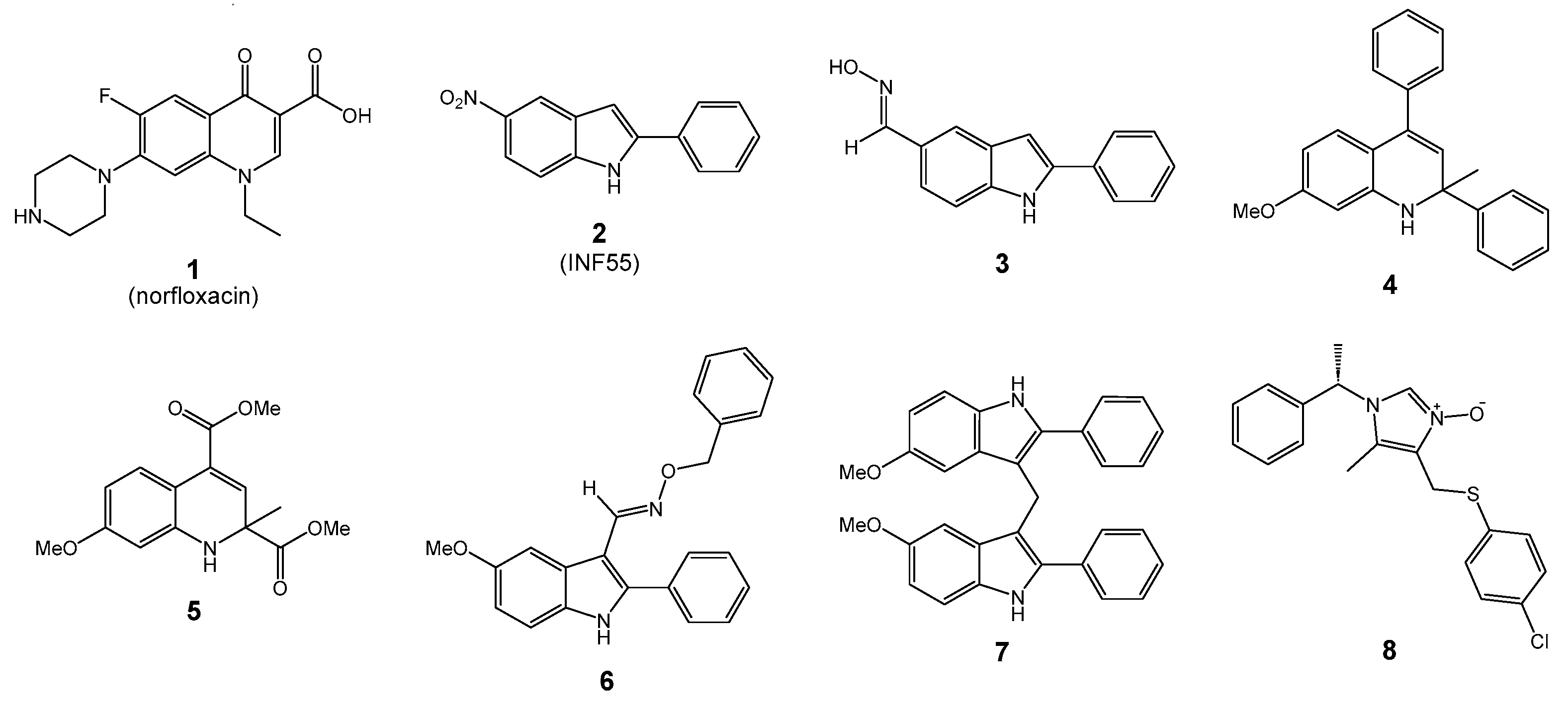 Chemproc 18 00016 g001