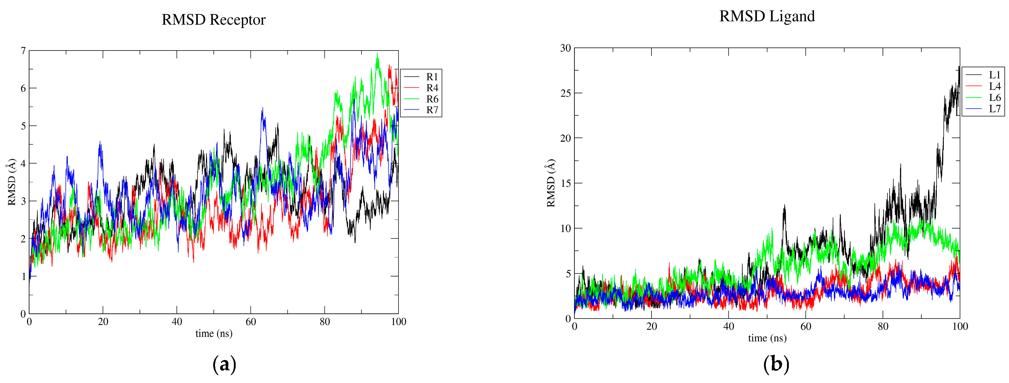 Chemproc 18 00016 g002