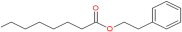 Chemproc 18 00017 i001
