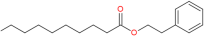 Chemproc 18 00017 i002