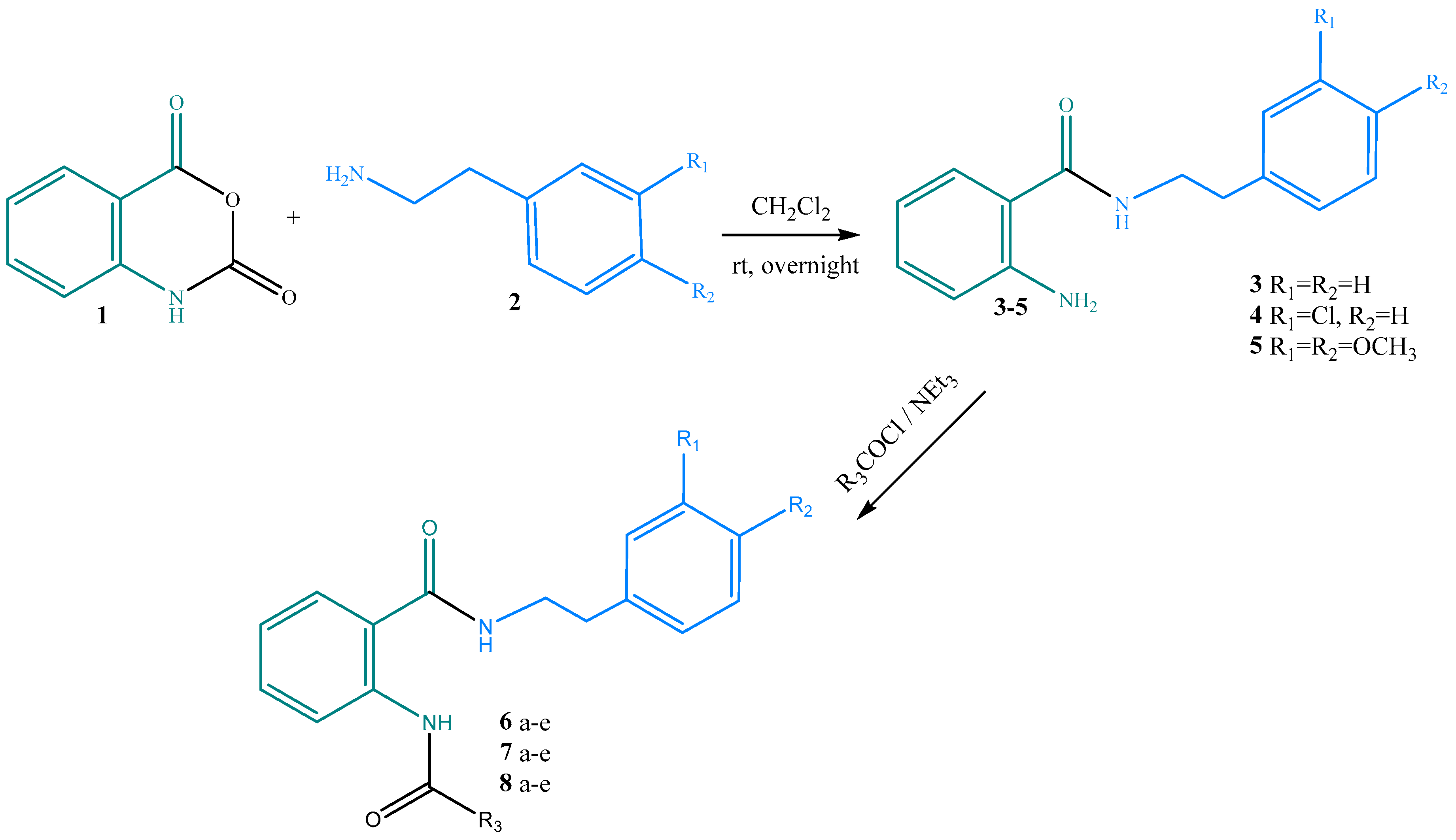 Chemproc 18 00019 sch001