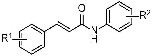 Chemproc 18 00022 i001 Chemproc 18 00022 i001