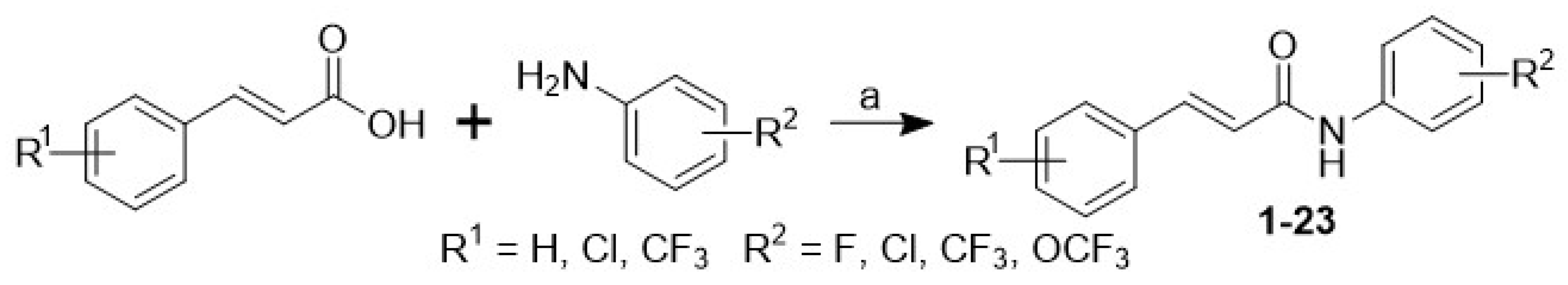 Chemproc 18 00022 sch001 Chemproc 18 00022 sch001
