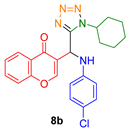 Chemproc 18 00023 i003 Chemproc 18 00023 i003