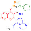 Chemproc 18 00023 i004 Chemproc 18 00023 i004