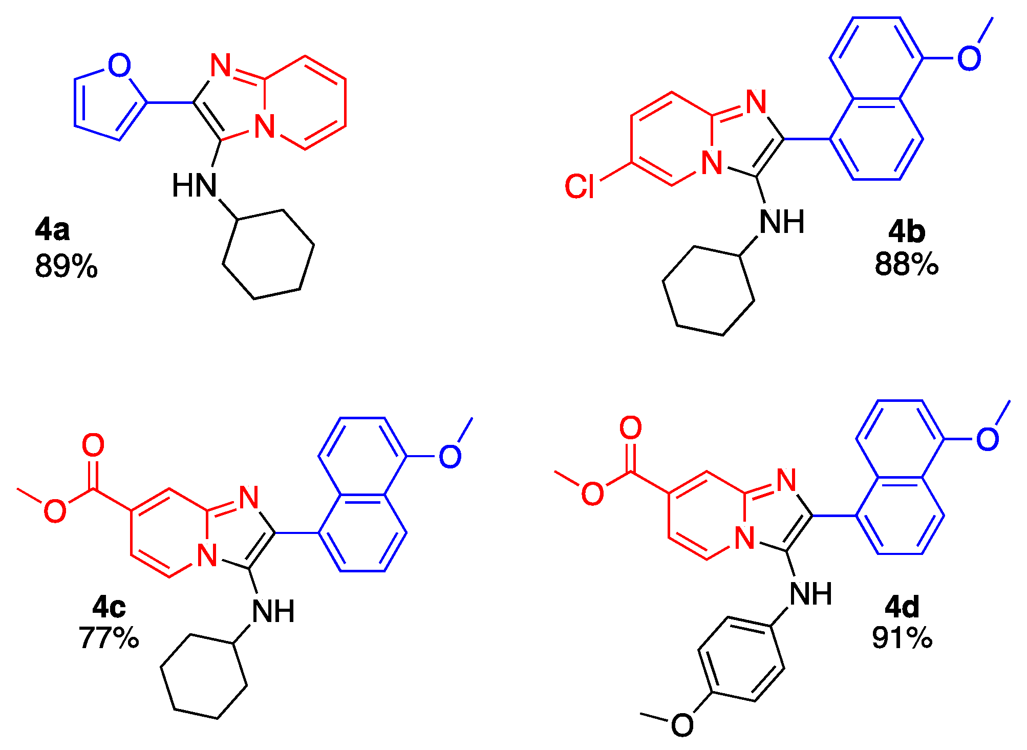 Chemproc 18 00025 sch002
