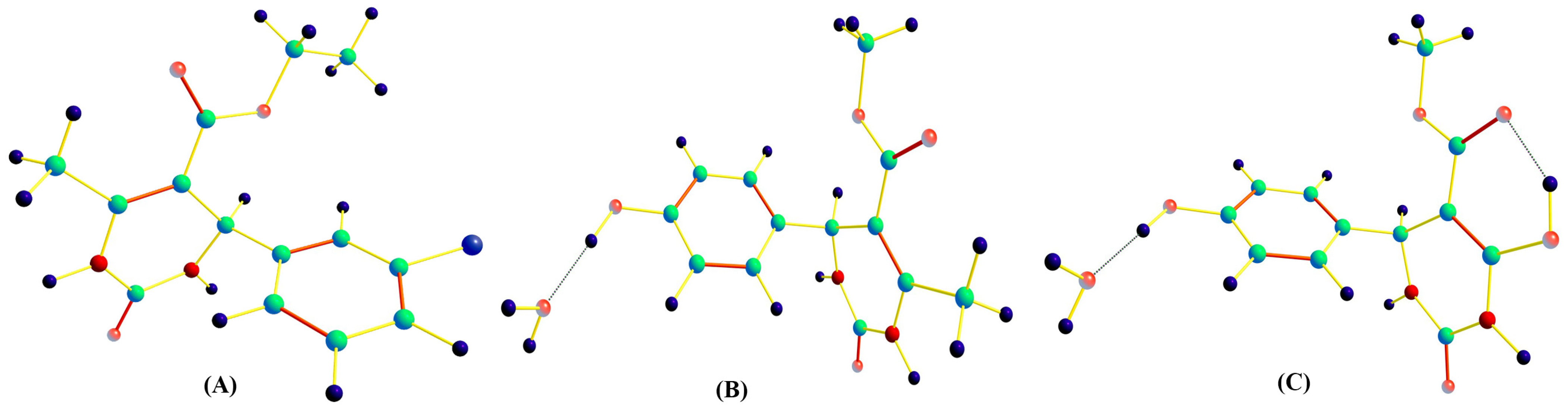 Chemproc 18 00028 g001