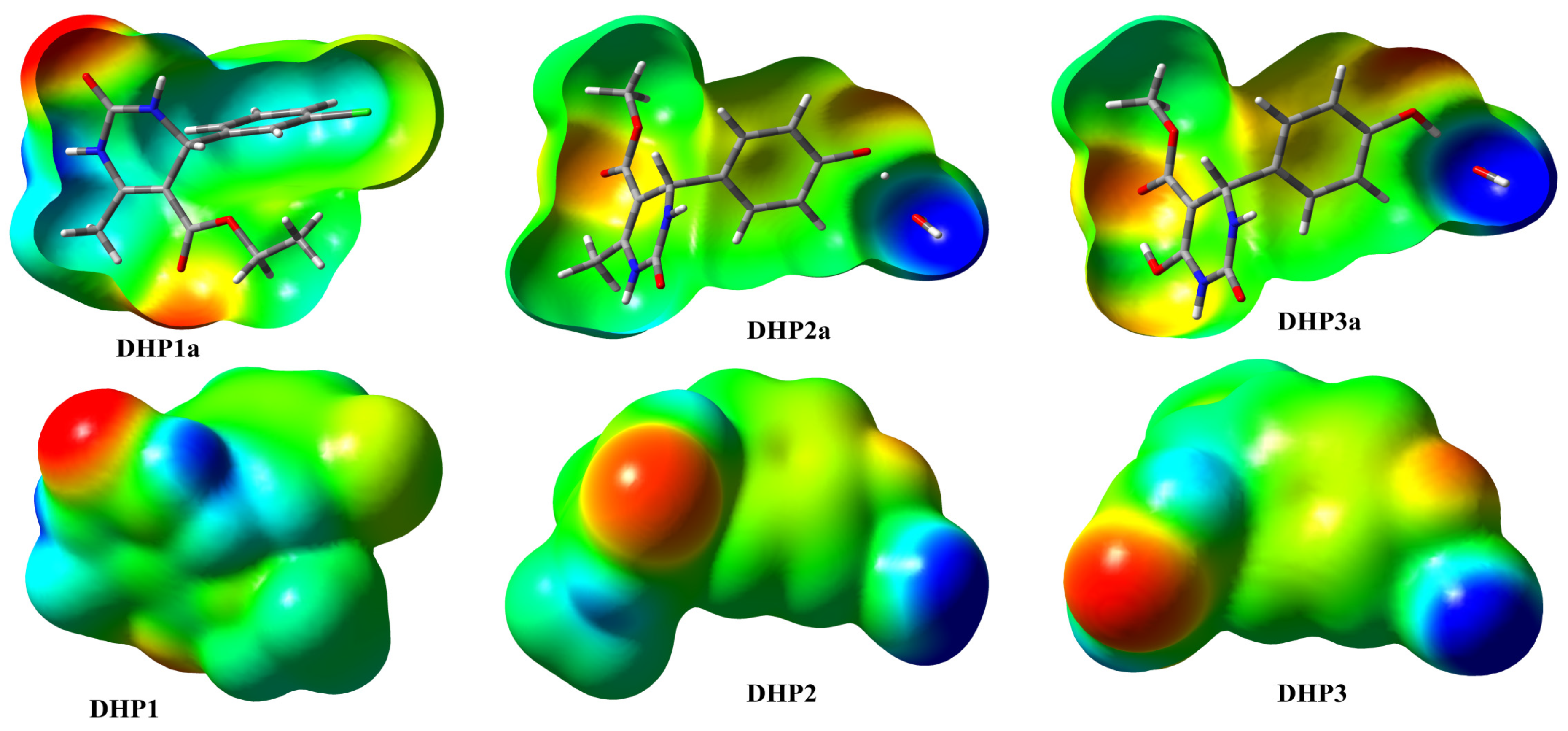 Chemproc 18 00028 g002