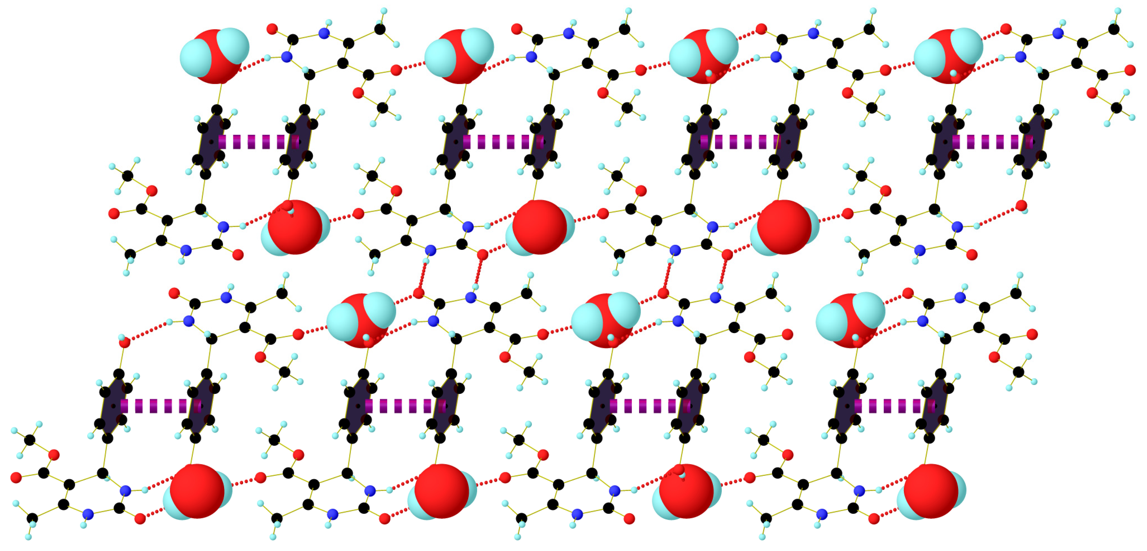 Chemproc 18 00028 g004