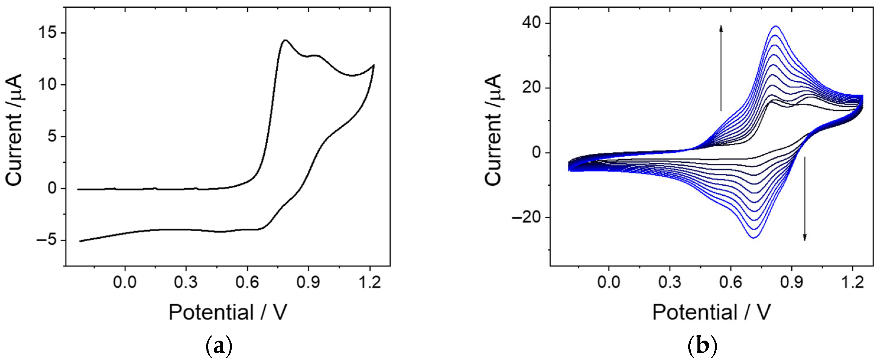 Chemproc 18 00029 g001
