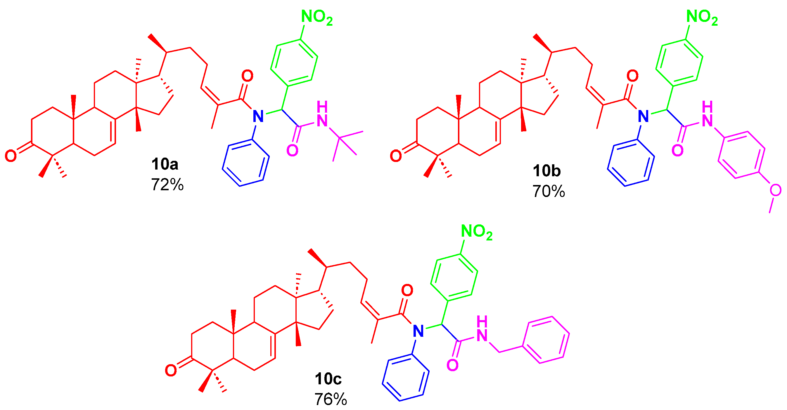 Chemproc 18 00030 g001