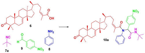 Chemproc 18 00030 i001