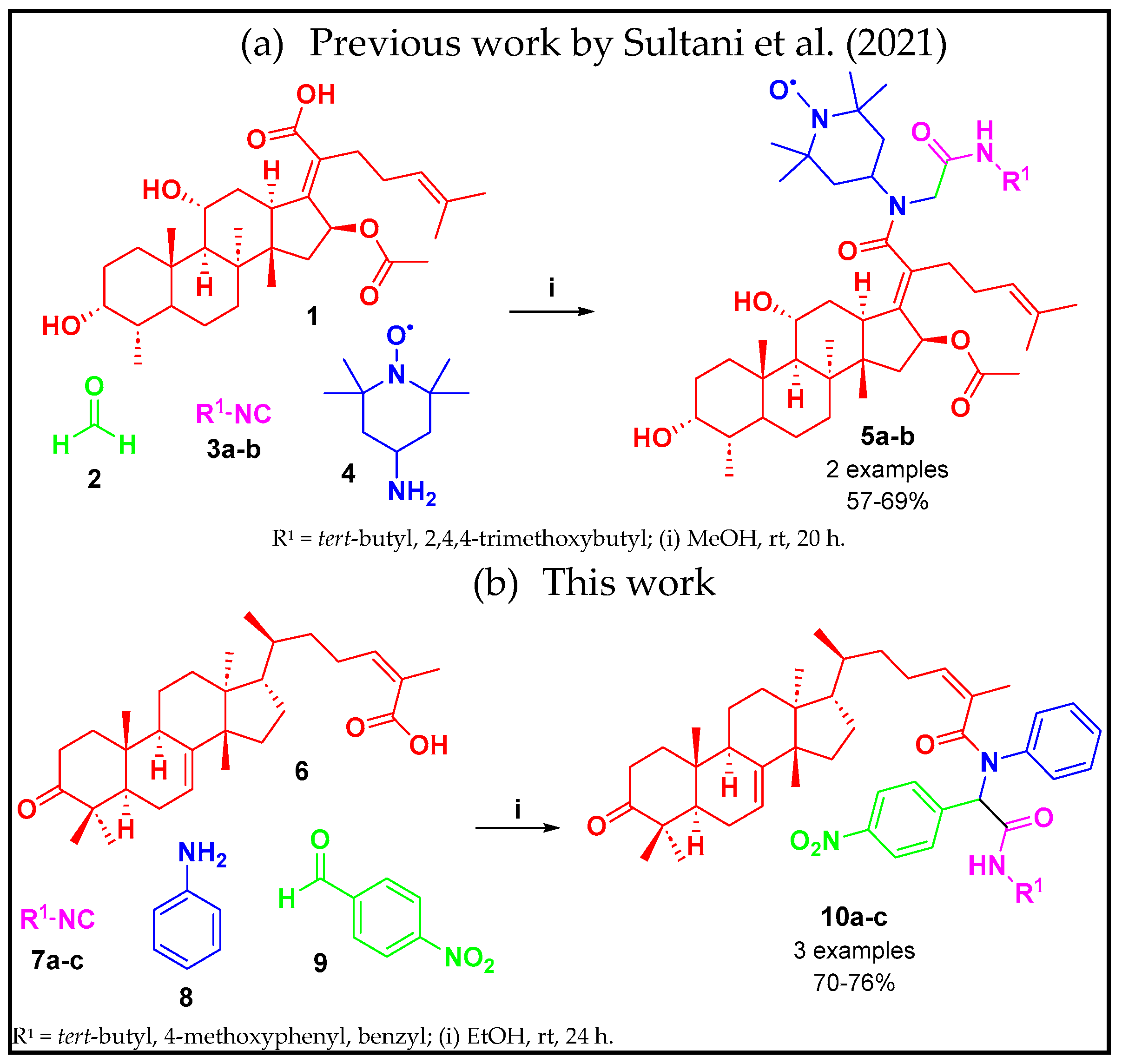 Chemproc 18 00030 sch001
