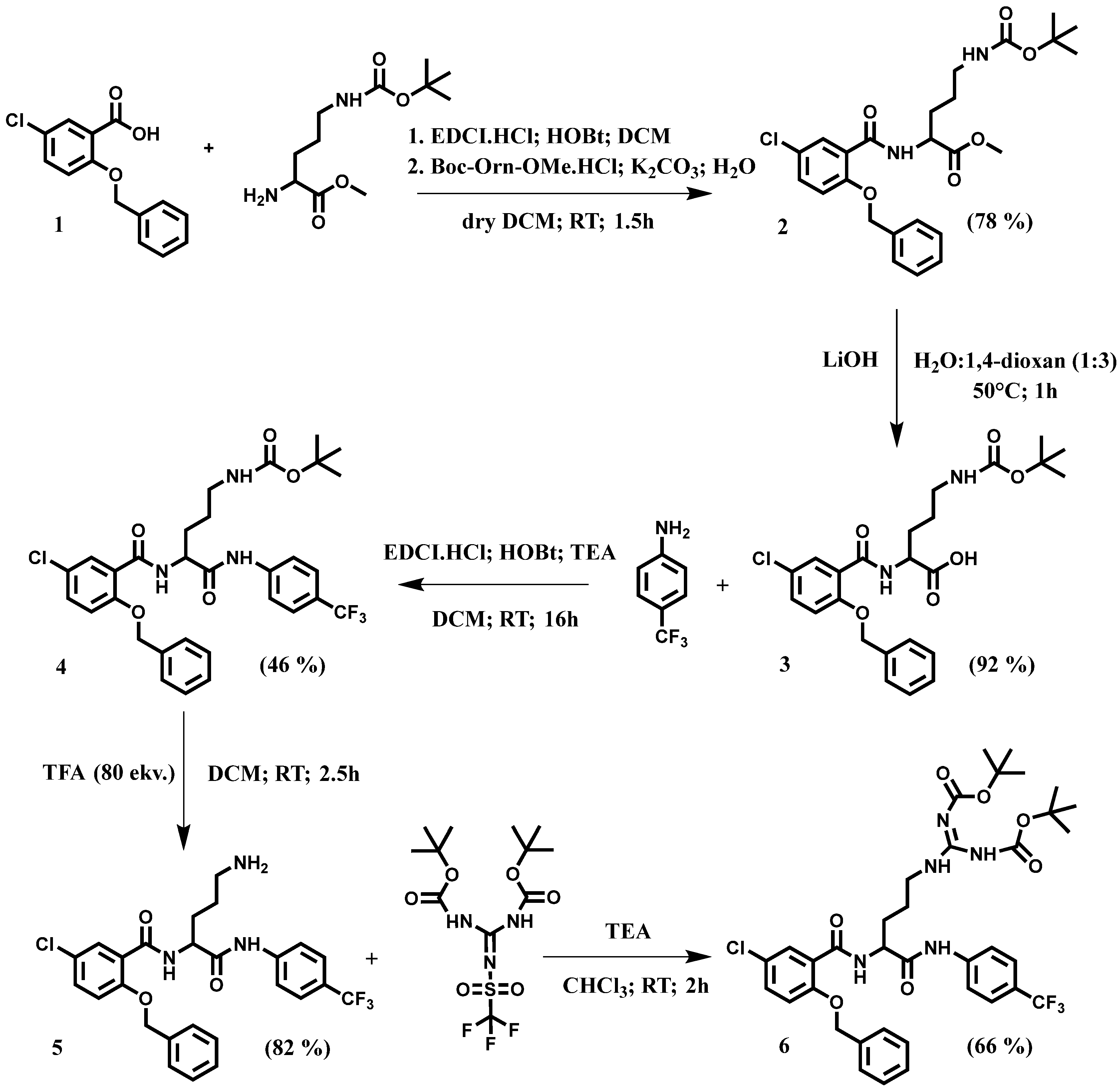 Chemproc 18 00032 g001