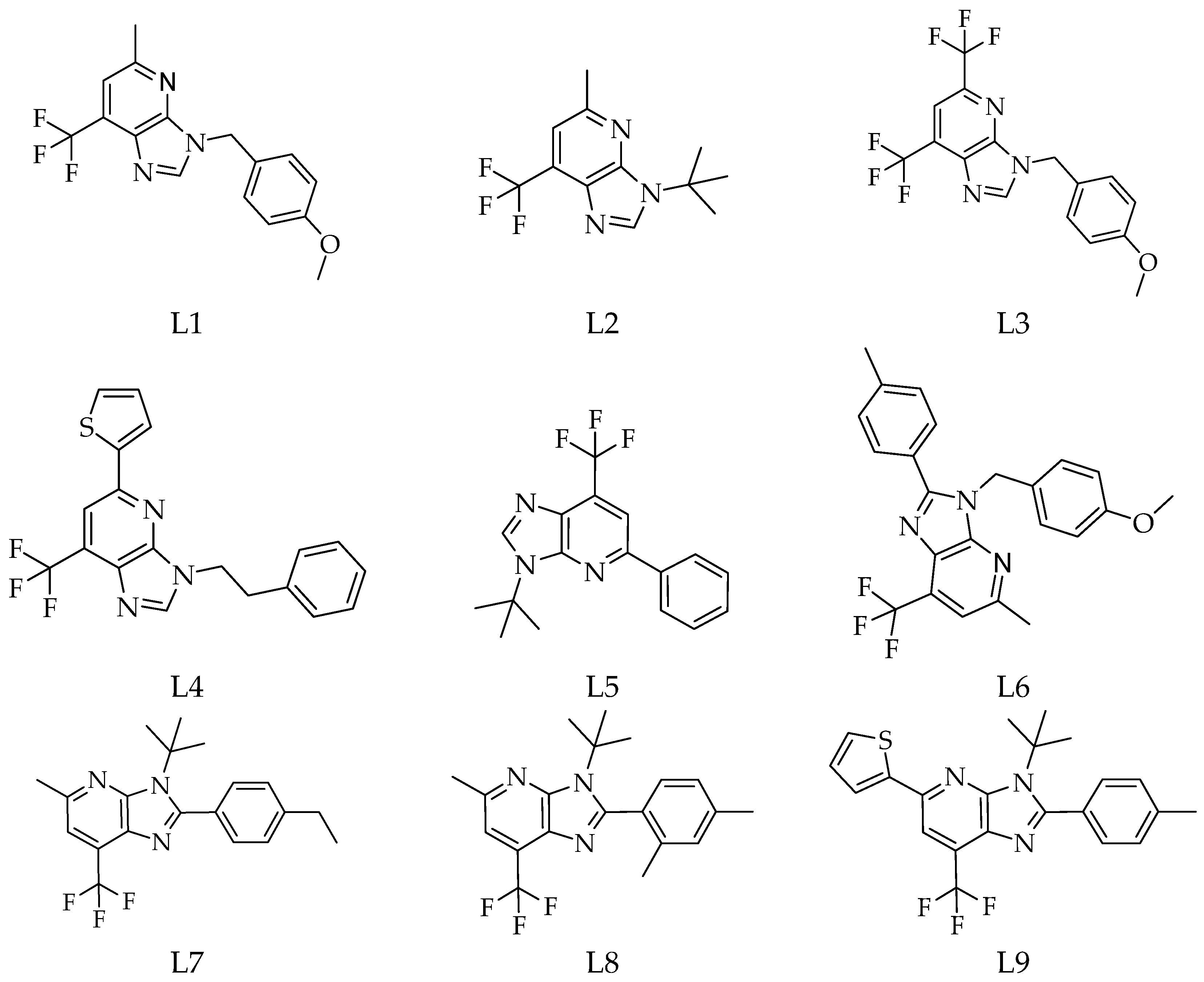 Chemproc 18 00033 g001a
