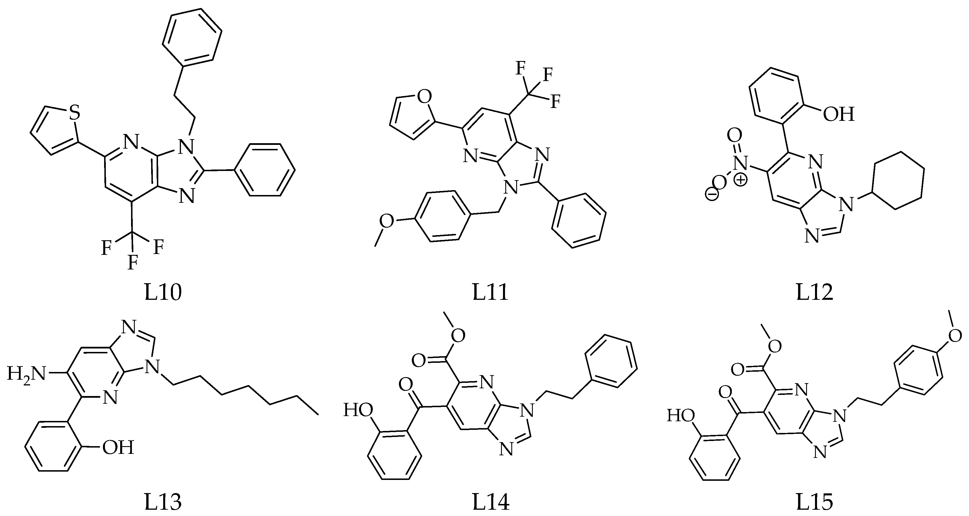 Chemproc 18 00033 g001b