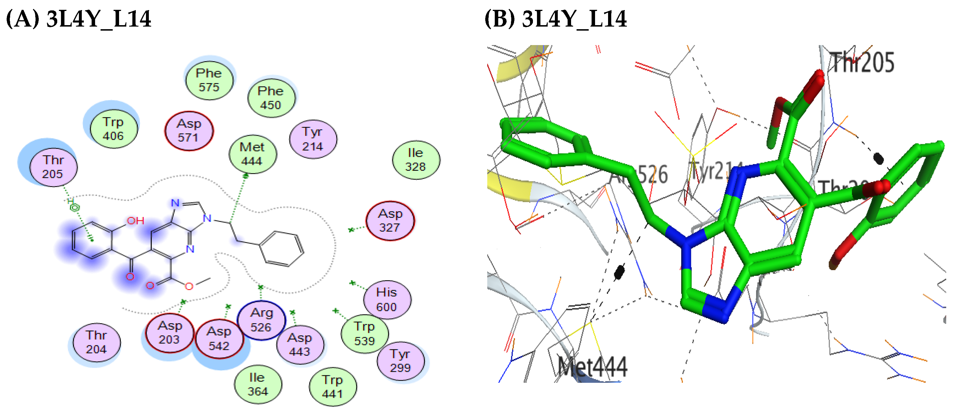 Chemproc 18 00033 g002