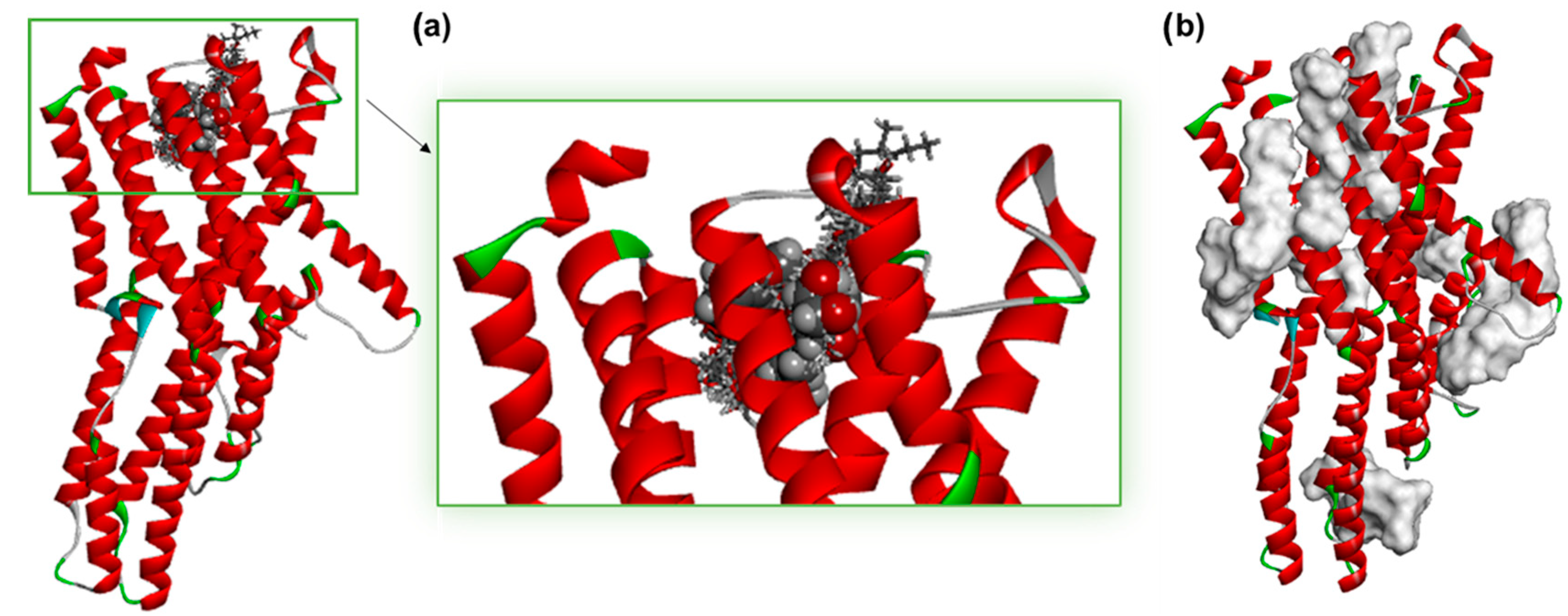 Chemproc 18 00035 g003 Chemproc 18 00035 g003