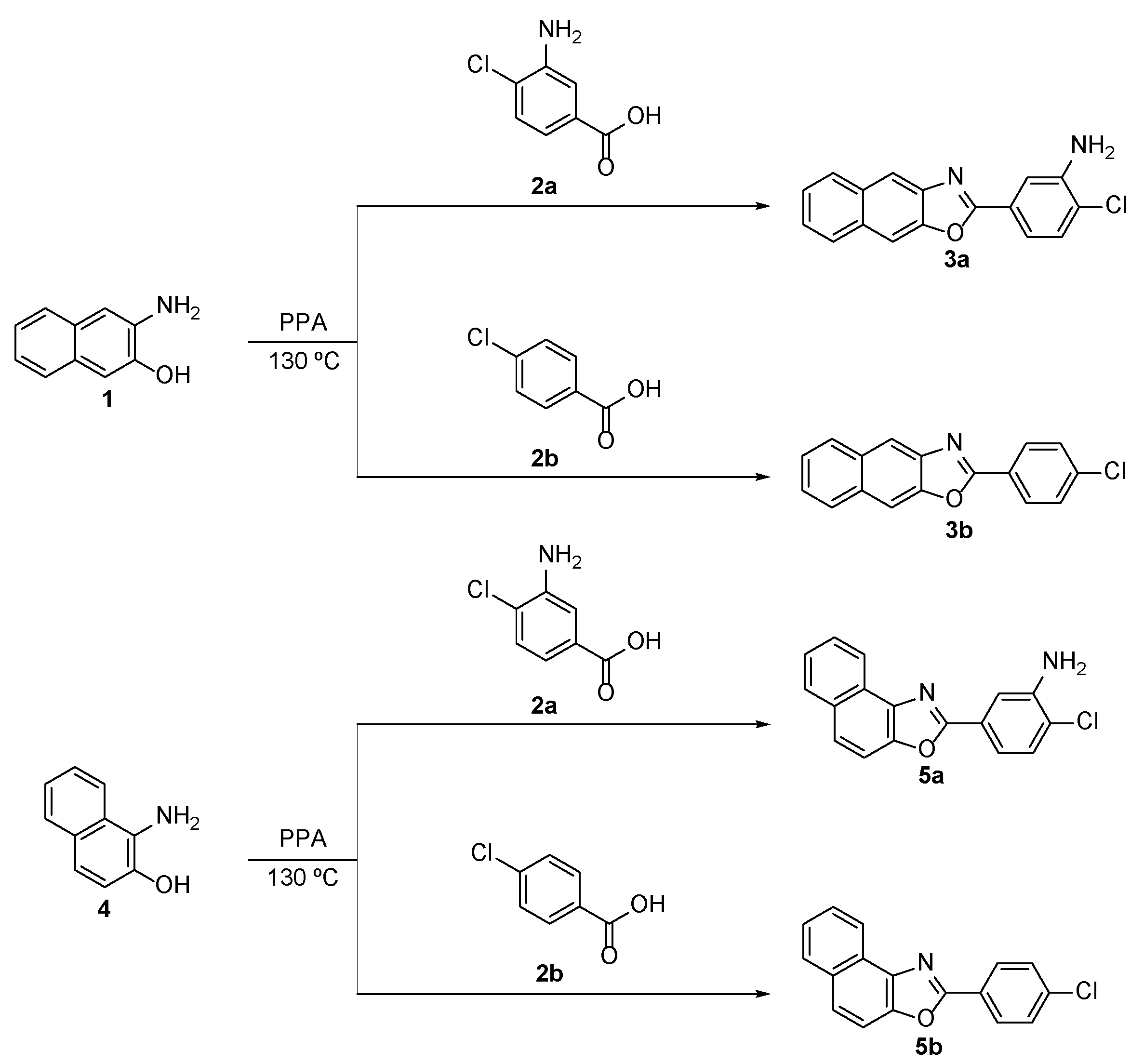Chemproc 18 00036 sch001