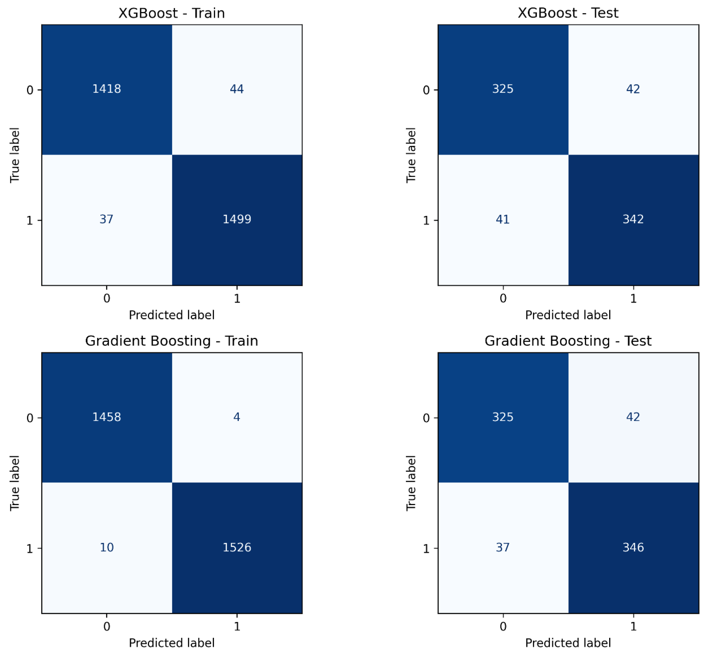 Chemproc 18 00038 g003 Chemproc 18 00038 g003