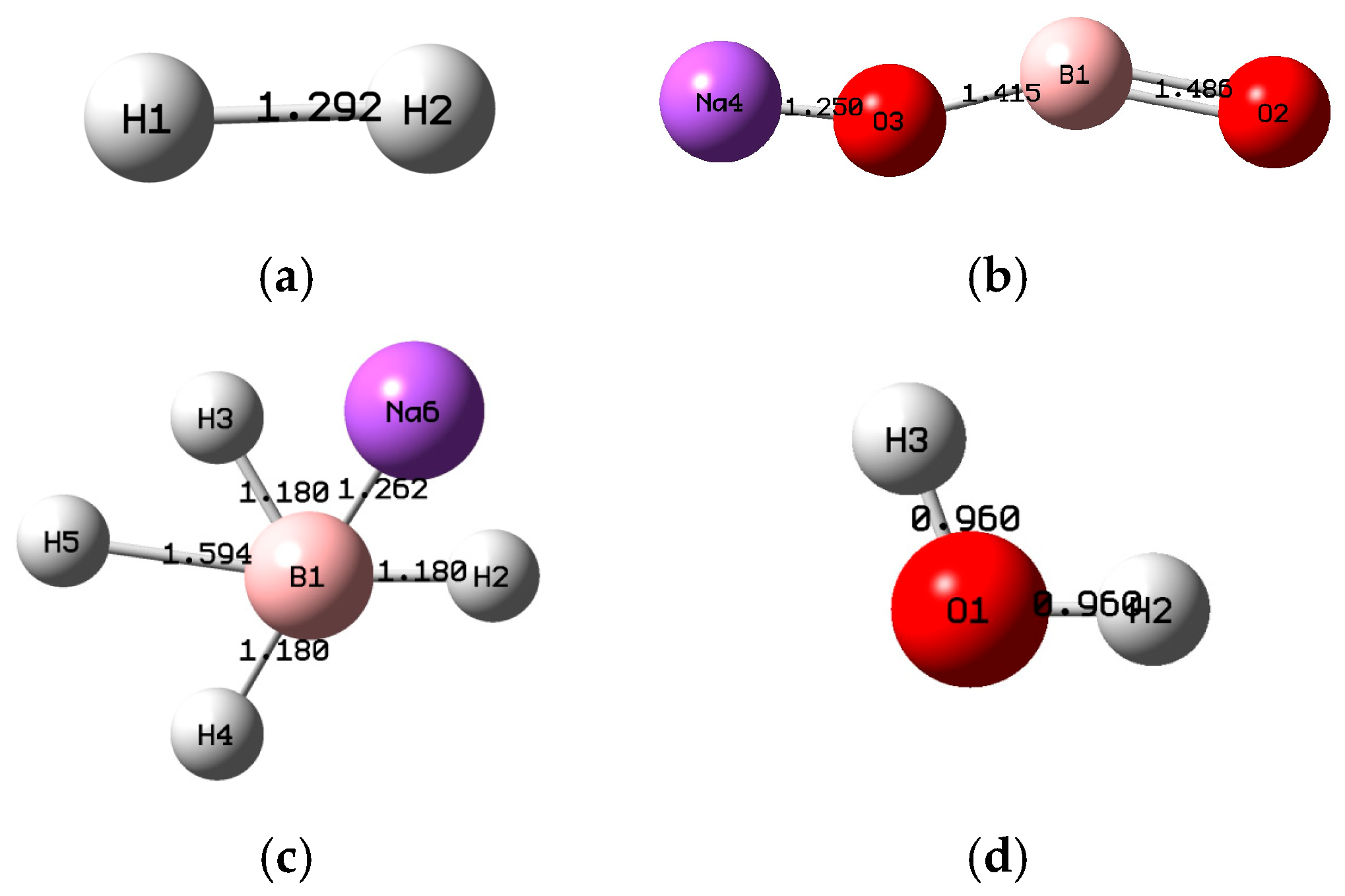 Chemproc 18 00039 g001