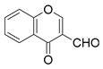 Chemproc 18 00040 i001