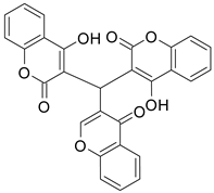 Chemproc 18 00040 i002