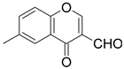 Chemproc 18 00040 i003