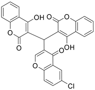 Chemproc 18 00040 i006