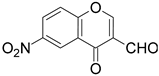Chemproc 18 00040 i007